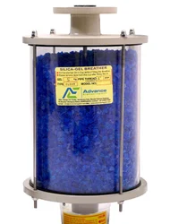 Silica Gel